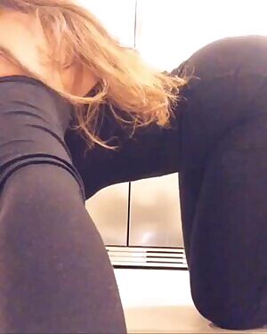 Add lovers would love this