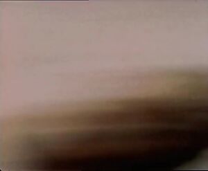 Darlene Grey- Mondo Topless