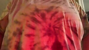 They need to be played with and covered in cum