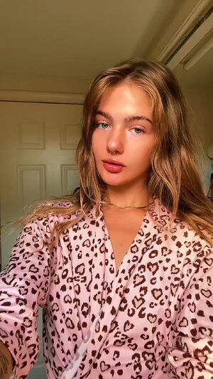 must have been the wind that took my robe ;)