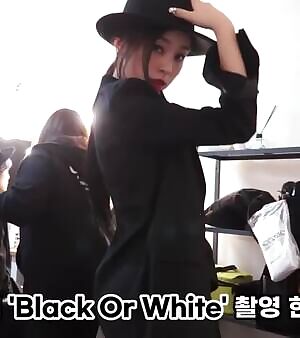 Dreamcatcher - Gahyeon & Sua