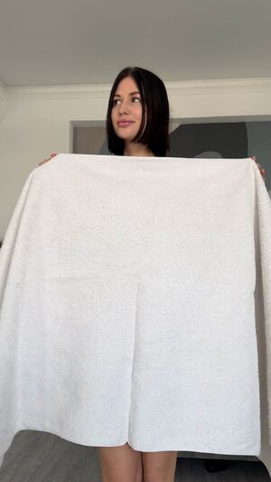 Holiday Sluts Anal Ass Clapping Babe