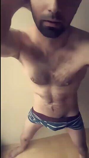 What to do on a rainy Saturday... 👀