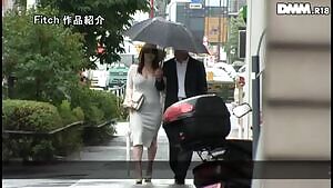 - Mao Umino - We Subjected This Asshole Owner's Colossal Tits Lover To Coercion And Forced Impregnation In Creampie Pressed Sex