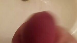 Load in the Hotel sink PM's comments welcum