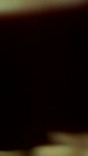 She shows off her big tits in the middle of festival