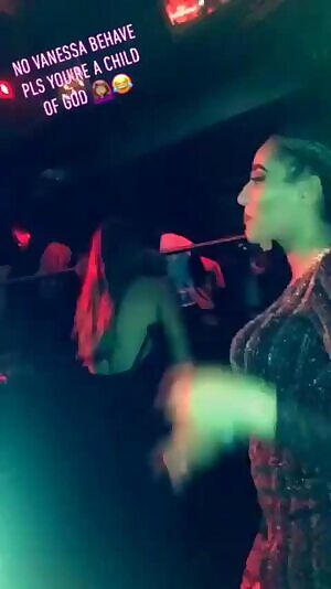 that damn ass! hmmm.