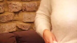 Best boobs reveal ever