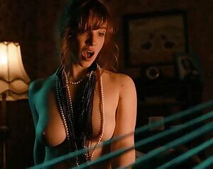 Vica kerekes tits