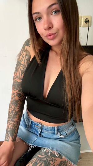 Hidden Strapon Amateur Femdom OnlyFans Strap On