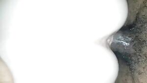 She keeps pulling me back in