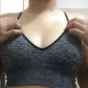 Was gone for a while, but I'm back!