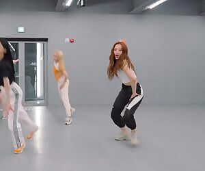 Elris - Hyeseong