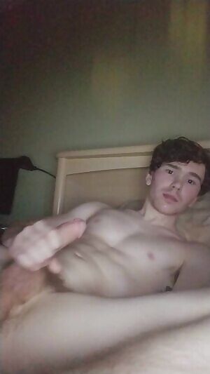 Do you like videos?