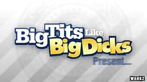 Jessica Robbin Riding A Dick and getting Fucked Hard