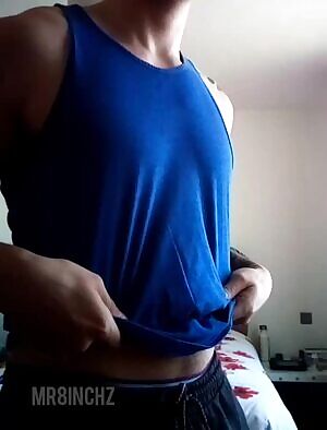 Am I considered enough of a 