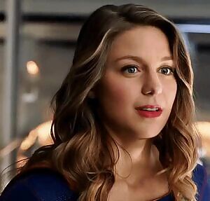 Signaling to meet you upstairs while the family’s attention is on the tv.