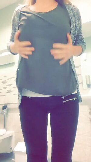 working hard or hardly working?