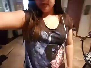 Taken rom my old potato phone lol