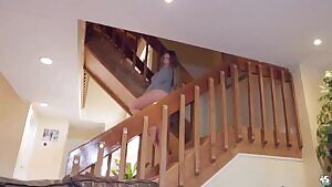 Chelsea Vegas - Blonde Big Tits