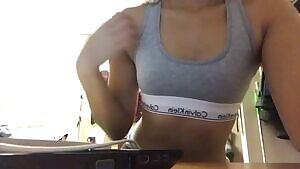 first post, be nice /.\