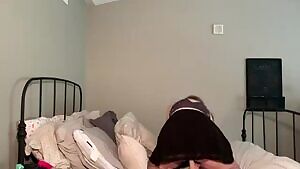 Come play with me 💕 message me for my menu