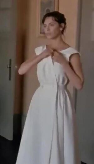 Mathilda may - toutes peines confondues