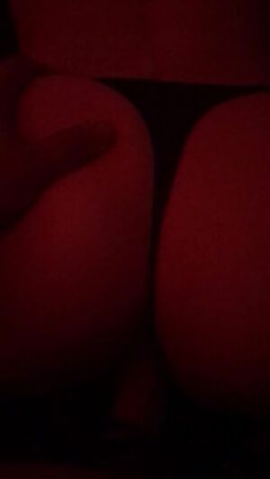 The best way to end a Friday night