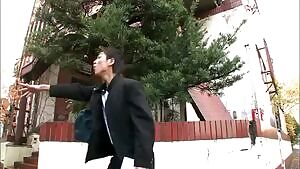 Early Pink Comedies: Teaser 1