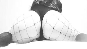 Lineup single file please ☺️