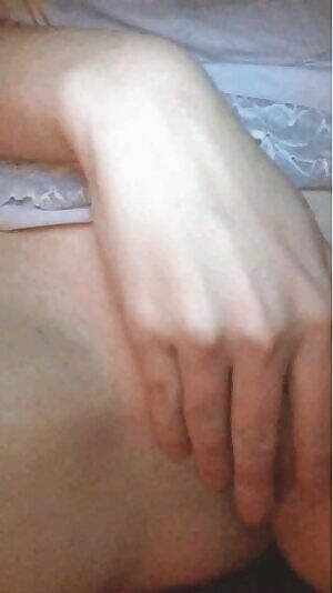 Welcome home rom work!