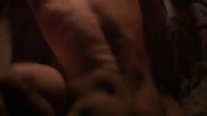 Rebecca Davies - Desperate Romantics