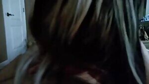 My favourite morning snack ❤