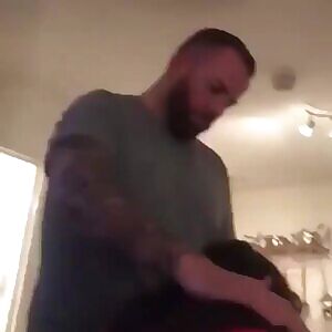 Making a loss into a huge win