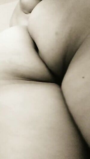 Too late for ass Wednesday