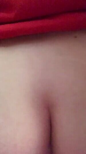 someone requested something a little more... personal