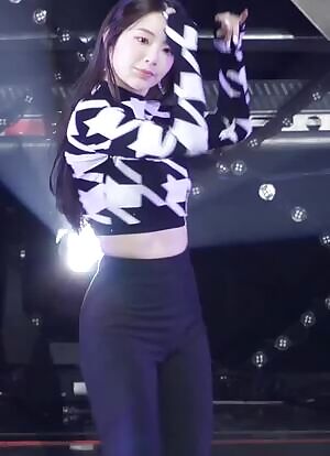 Red Velvet - Irene