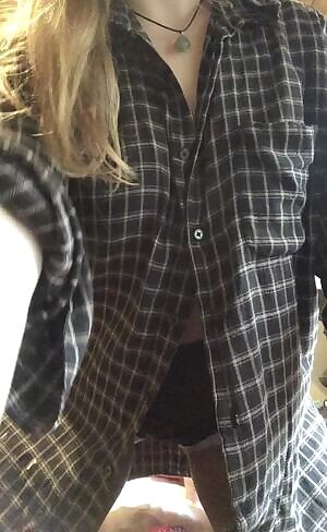 elt like stripping down. good idea?