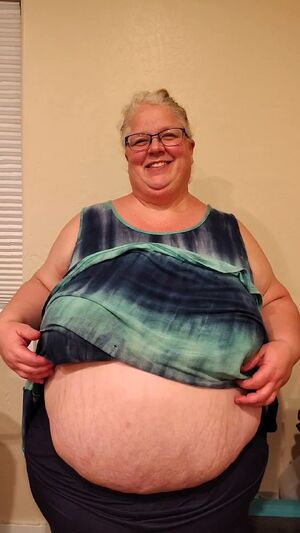 Amateur BBW Big Tits Boobs MILF