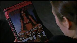 Marion Cotillard in 'Pretty Things'