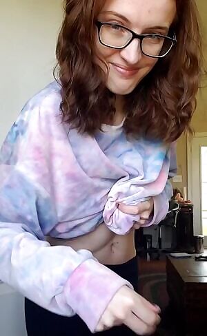 Stay in bed and cuddlefuck me softly 💗