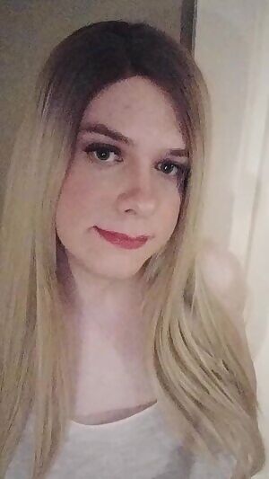 Does this count as a trap?