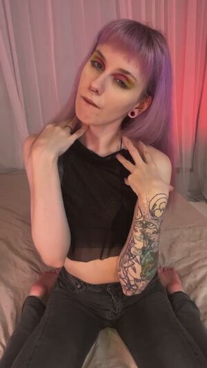Average Cut Cocks Boobs Cock Doggystyle