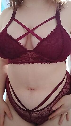 'This is not my first rodeo!!' -Me on my second rodeo. Do you want to be my bucking bull?