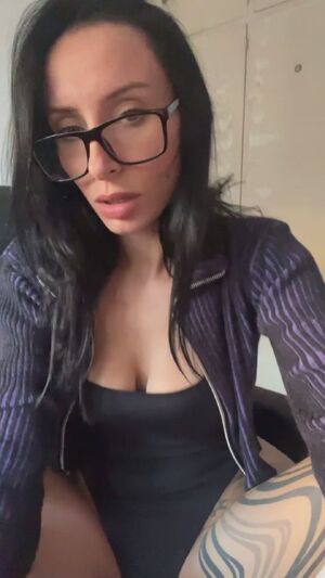Changing Rooms Amateur Dirty Feet Femdom