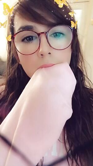 Play for a surprise ;)