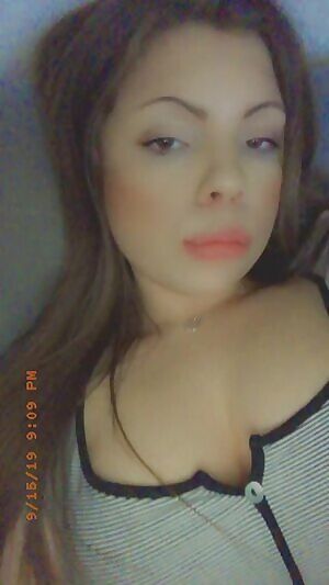 A little lonely more in comments