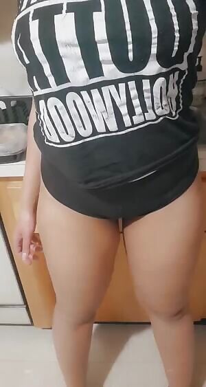 Are you staying safe??????