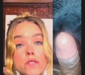 Celebs BabeCock Big Dick Celebrity Cock Ring