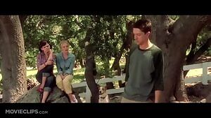 There was great plot on 